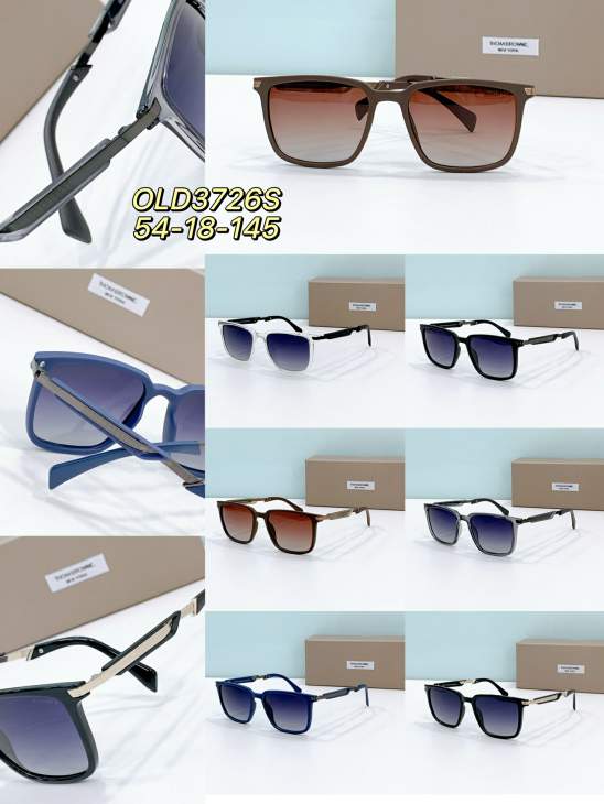 Picture of Thom Browne Sunglasses _SKUfw72643481fw